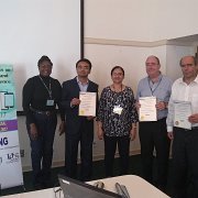 WCECS 2017, 27 October, 2017